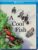 A Cool Fish [Blu-ray]