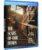 The Scars of Our Hands [Blu-ray]