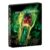 Prince of Darkness – Limited Edition Steelbook 4K Ultra HD + Blu-ray