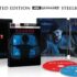 Spawn (4K Ultra HD) Limited Edition