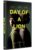 Day of a Lion [DVD]