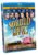 Sordid Lives DVD + Blu ray Combo Pack