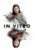 In Vitro [DVD]