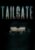 Tailgate [DVD]