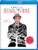 Being There: Deluxe Edition [Blu-ray]