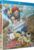 Quality Assurance in Another World – The Complete Season [Blu-ray]