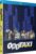 ODDTAXI – The Complete Season – BD (NA/ANZ) [Blu-ray]