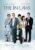 The In-Laws (2003) [DVD]