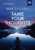 Tame Your Thoughts Video Study: Three Tools to Renew Your Mind and Transform Your Life