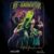 Re-Animator (40th Anniversary) [2-Disc Standard Special Edition]