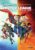 DCU Justice League: Crisis On Two Earths [DVD]