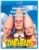 Coneheads (Special Edition) [Blu-ray]
