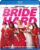 Bride Hard [Blu-Ray]