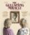 The Gullspång Miracle [Blu-ray]