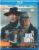 The Unholy Trinity (Blu-ray + Digital)