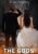 The Gods [DVD]