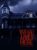 What Lives Here [DVD]