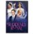 Suddenly Royal DVD