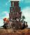 The Emu War [Blu-ray]