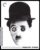Modern Times (1936) (Criterion Collection) UK Only [Blu-ray] [2021]