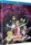Good Bye, Dragon Life – The Complete Season – SUB ONLY [Blu-ray]