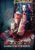 Bloody Anniversary [DVD]