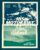 His Motorbike, Her Island [Blu-ray]