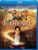 Inkheart [Blu-ray]