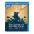 The American Revolution: A Film by Ken Burns, Sarah Botstein & David Schmidt Blu-Ray