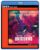 Unicorns [Blu-ray]
