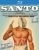 Santo Vs. Hombres Infernales [4k Restoration] [Blu-ray]