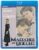 Maedchen in Uniform [Blu-ray]