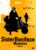 Sister Boniface Mysteries: Season Four (DVD)