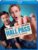 Hall Pass [Blu-ray]