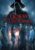 I Know What You Did Last Summer – DVD