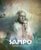 Sampo