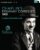 Chaplin’s Essanay Comedies (Flicker Alley) [Blu-ray]