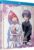 TONIKAWA: Over The Moon For You – Season 2 [Blu-ray]