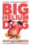 Big Helium Dog [DVD]