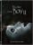 BRAHMS: THE BOY II DVD