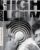 High and Low (The Criterion Collection) [4K UHD]