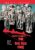 The Big Red One [DVD]