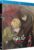 Tower of God: Return of the Prince – Season 2 Part 1 [Blu-ray]