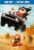 The Bad Guys 2 (Blu-ray + Digital)