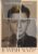 The Jewish Nazi? [DVD]