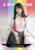 J-Girl Yummy: Nazuna Nonohara [Blu-ray]