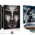 Weapons – Limited Edition Steelbook (4K Ultra HD + Digital)
