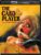 The Card Player [4K Ultra HD + Blu-ray Set]