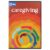 Caregiving DVD