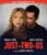 Just the Two of Us [Blu-ray]